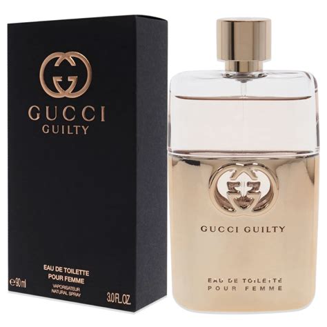 gucci by gucci women 90ml|vintage gucci for women.